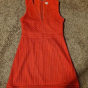 📍2/$20 J. CREW Dress